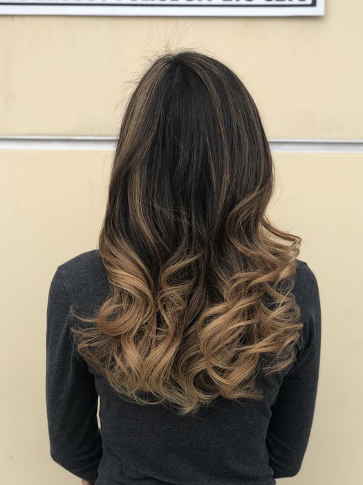 Highlights by Kalo Beauty Simplified