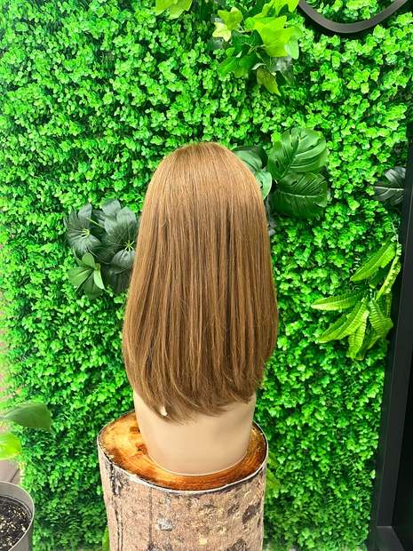 Kalo Beauty Simplified wig gallery photo 33