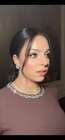 On-location makeup by Kalo Beauty Simplified, photo 33