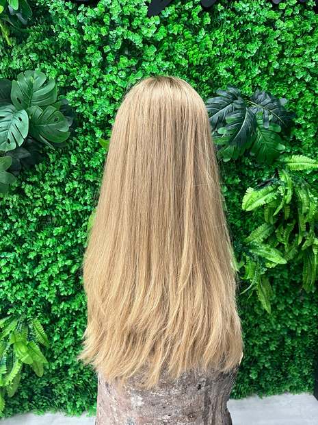 Kalo Beauty Simplified wig gallery photo 32