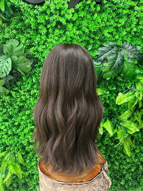 Kalo Beauty Simplified wig gallery photo 23