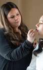 On-location makeup by Kalo Beauty Simplified, photo 39
