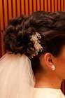 On-location hairstyle by Kalo Beauty Simplified, photo 30