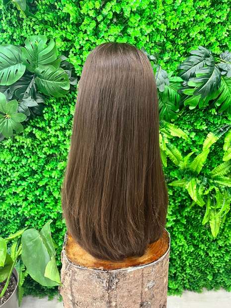 Kalo Beauty Simplified wig gallery photo 27