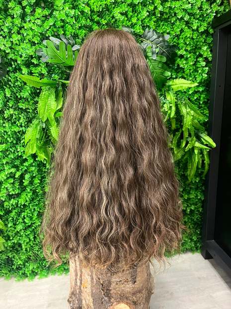 Kalo Beauty Simplified wig gallery photo 20