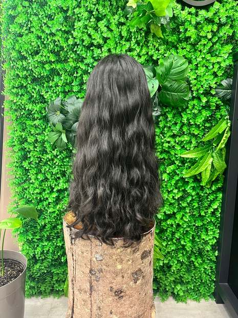 Kalo Beauty Simplified wig gallery photo 26